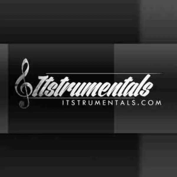 Free Beat: eazibitz - B13